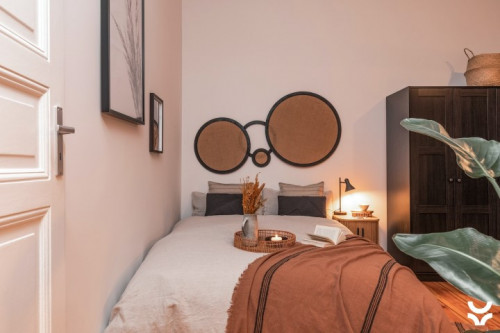 Grazalema - Gallery - 11