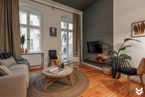 Grazalema - Gallery - 3
