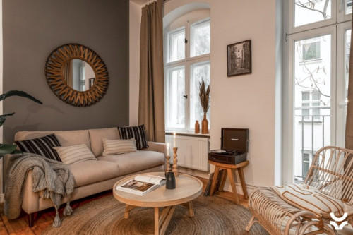 Grazalema - Gallery - 5
