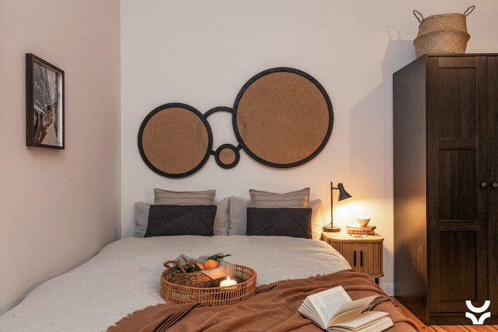 Grazalema - Gallery - 16