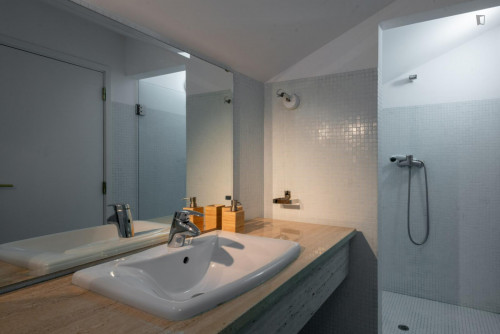 Amazing 3-bedroom House with Garden and Swimming pool in Afife - Gallery - 6