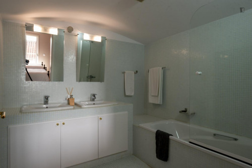 Amazing 3-bedroom House with Garden and Swimming pool in Afife  - Gallery -  5