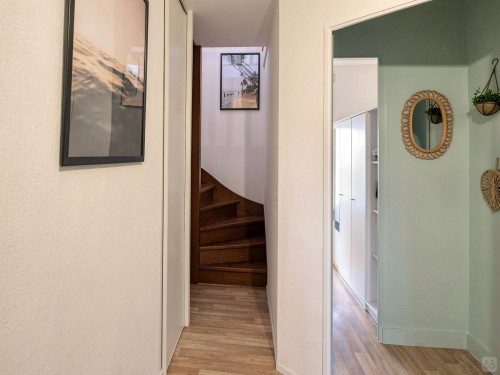 Victor Hugo Home - Gallery - 29