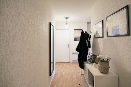 Victor Hugo Home - Gallery - 46