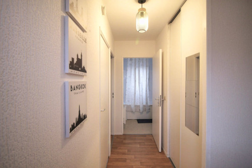 Victor Hugo Home - Gallery - 37