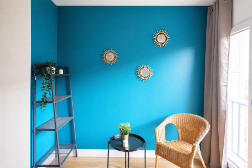 Victor Hugo Home - Gallery - 24