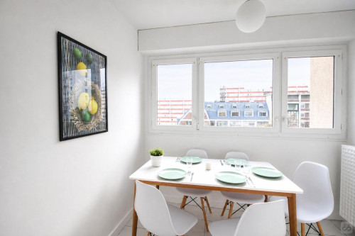 d'Alsace Home - Gallery - 7