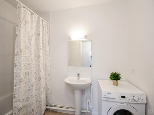 d'Alsace Home - Gallery - 13