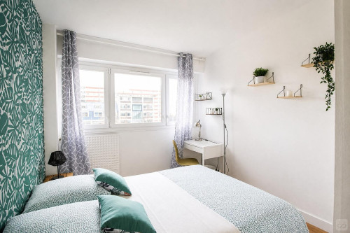 d'Alsace Home - Gallery - 2