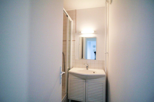 d'Alsace Home - Gallery - 47