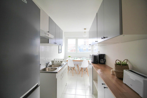 d'Alsace Home - Gallery - 44