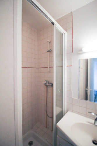 d'Alsace Home - Gallery - 59
