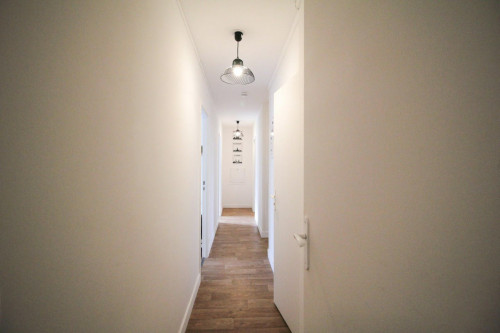d'Alsace Home - Gallery - 52