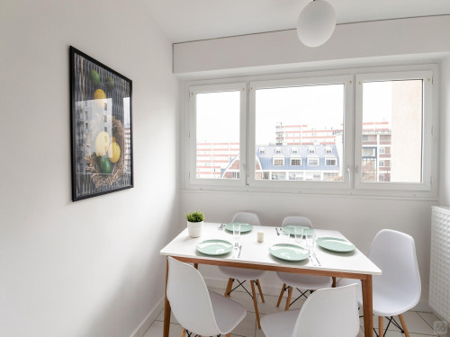 d'Alsace Home - Gallery - 19