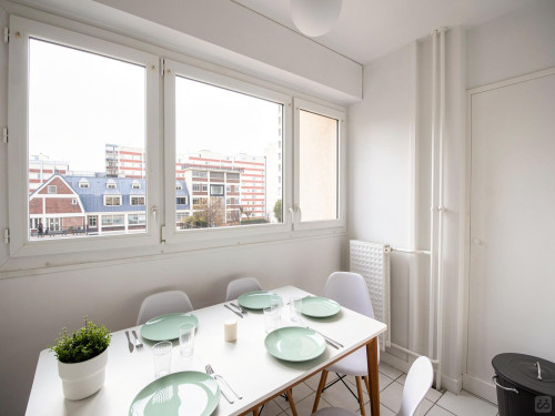 d'Alsace Home - Gallery - 17