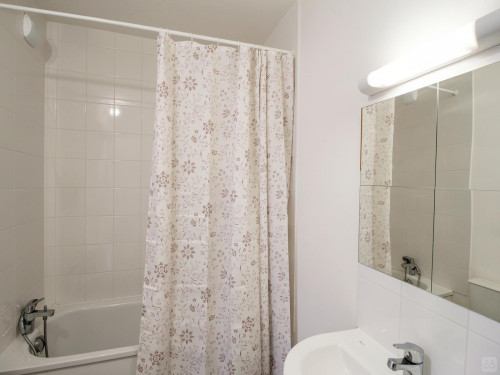 d'Alsace Home - Gallery - 12