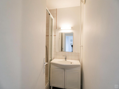 d'Alsace Home - Gallery - 14