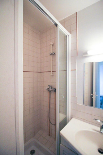 Superb apartment in the center of Levallois-Perret
