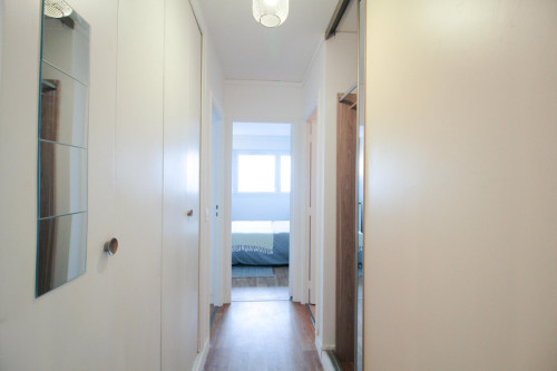 d'Alsace Home - Gallery - 63