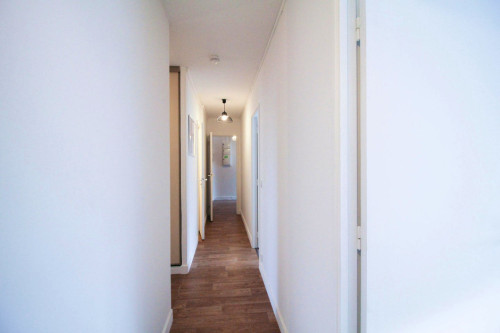 d'Alsace Home - Gallery - 42