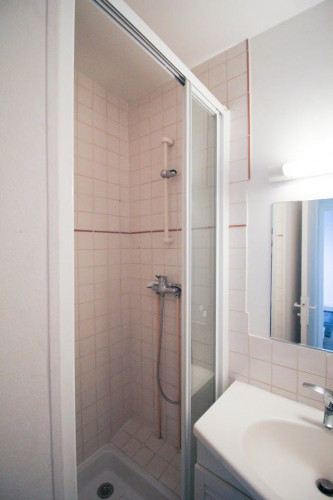 d'Alsace Home - Gallery - 38