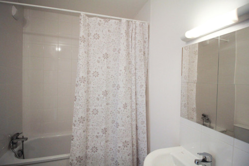 d'Alsace Home - Gallery - 60