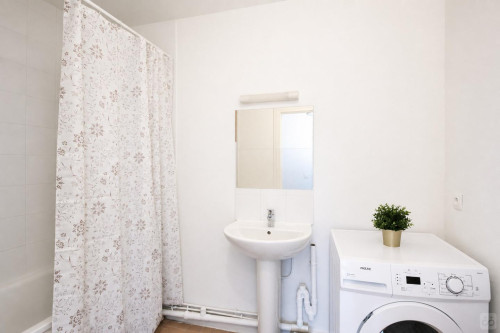 d'Alsace Home - Gallery - 11