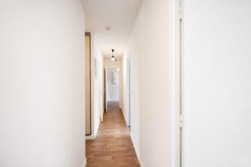 d'Alsace Home - Gallery - 30