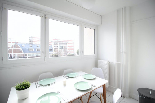 d'Alsace Home - Gallery - 53