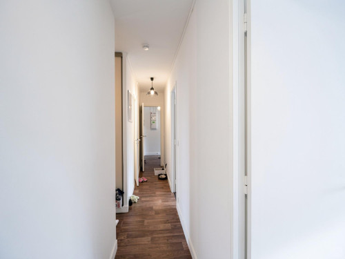 d'Alsace Home - Gallery - 18