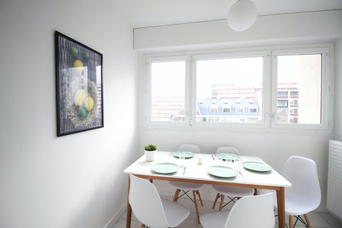 d'Alsace Home - Gallery - 55