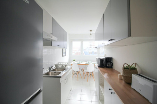 d'Alsace Home - Gallery - 65