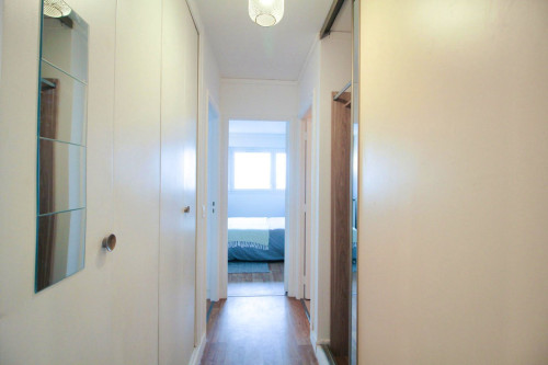 d'Alsace Home - Gallery - 39