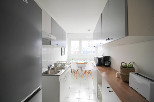 d'Alsace Home - Gallery - 68