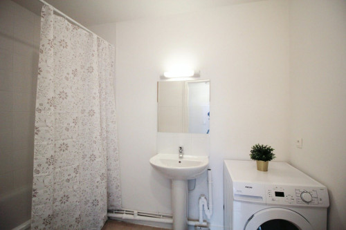 d'Alsace Home - Gallery - 49