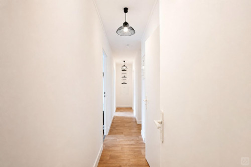 d'Alsace Home - Gallery - 32