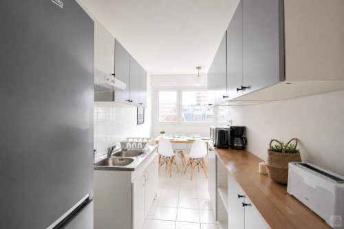 d'Alsace Home - Gallery - 8