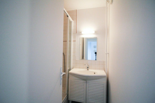 d'Alsace Home - Gallery - 50