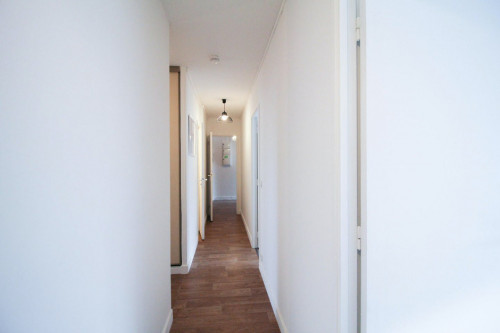d'Alsace Home - Gallery - 54