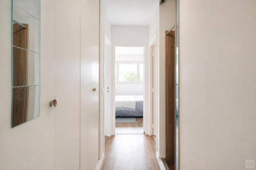 d'Alsace Home - Gallery - 6