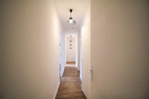 d'Alsace Home - Gallery - 40