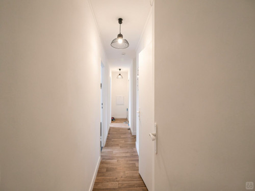 d'Alsace Home - Gallery - 16