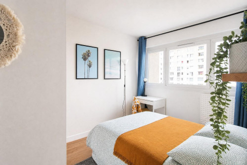 d'Alsace Home - Gallery - 26
