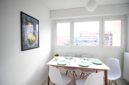 d'Alsace Home - Gallery - 43