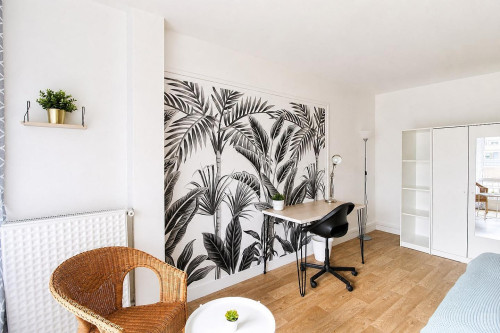 d'Alsace Home - Gallery - 22