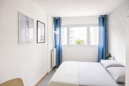 d'Alsace Home - Gallery - 37