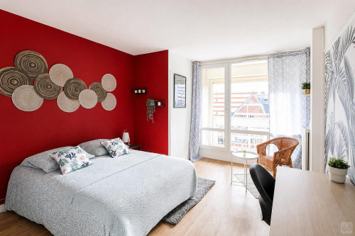 d'Alsace Home - Gallery - 27