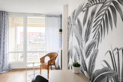 d'Alsace Home - Gallery - 25