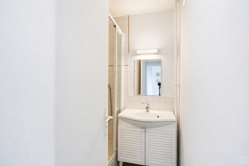 d'Alsace Home - Gallery - 4