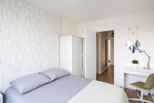 d'Alsace Home - Gallery - 5